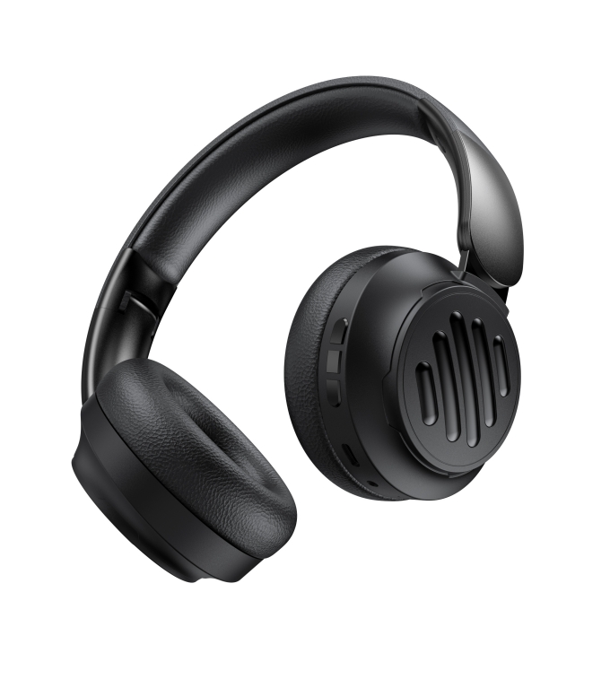 2023 new Promotional bluetooth wireless headset with mic