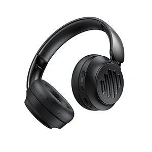 2023 new Promotional bluetooth wireless headset with mic