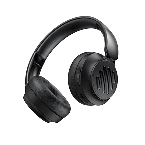 2023 new Promotional bluetooth wireless headset with mic